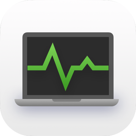 Monitor Your Mac’s Performance Effortlessly