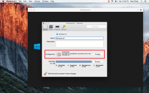 Parallels instal the last version for windows