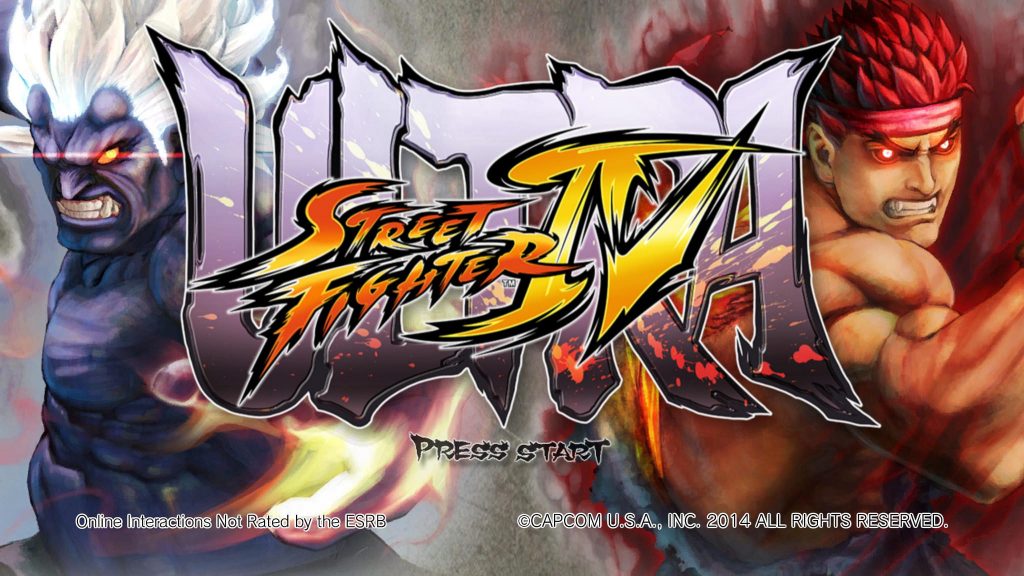 download the new for mac Mafia: Street Fight