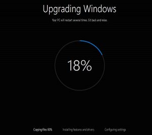 uninstall windows vista parallels desktop
