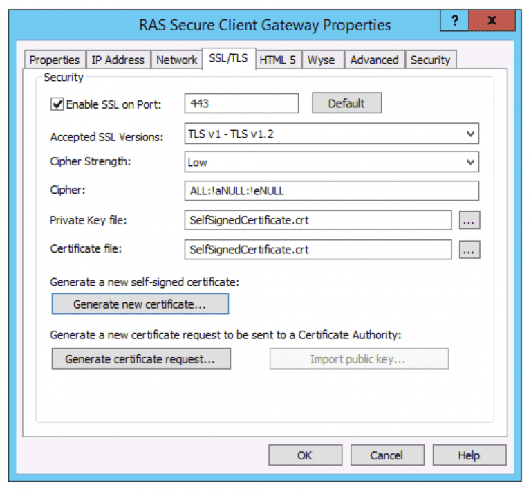 how to right click parallels