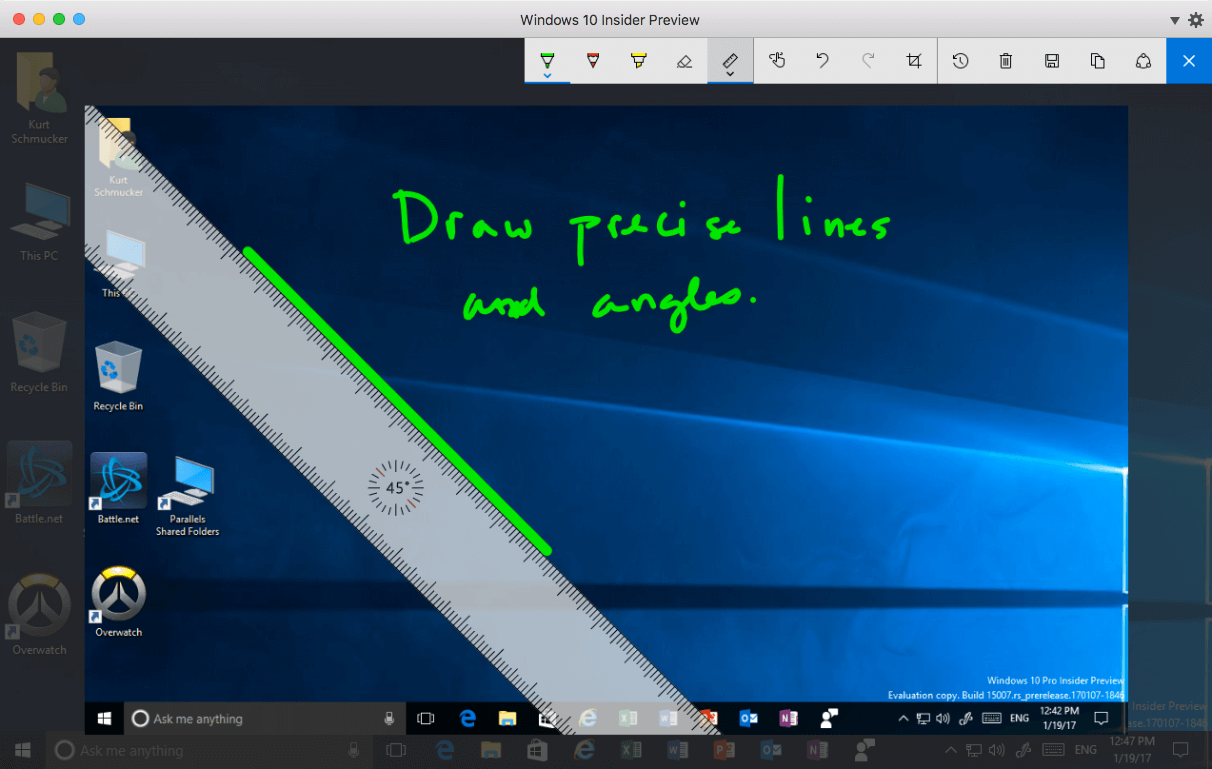 7 Best Drawing Apps for Windows