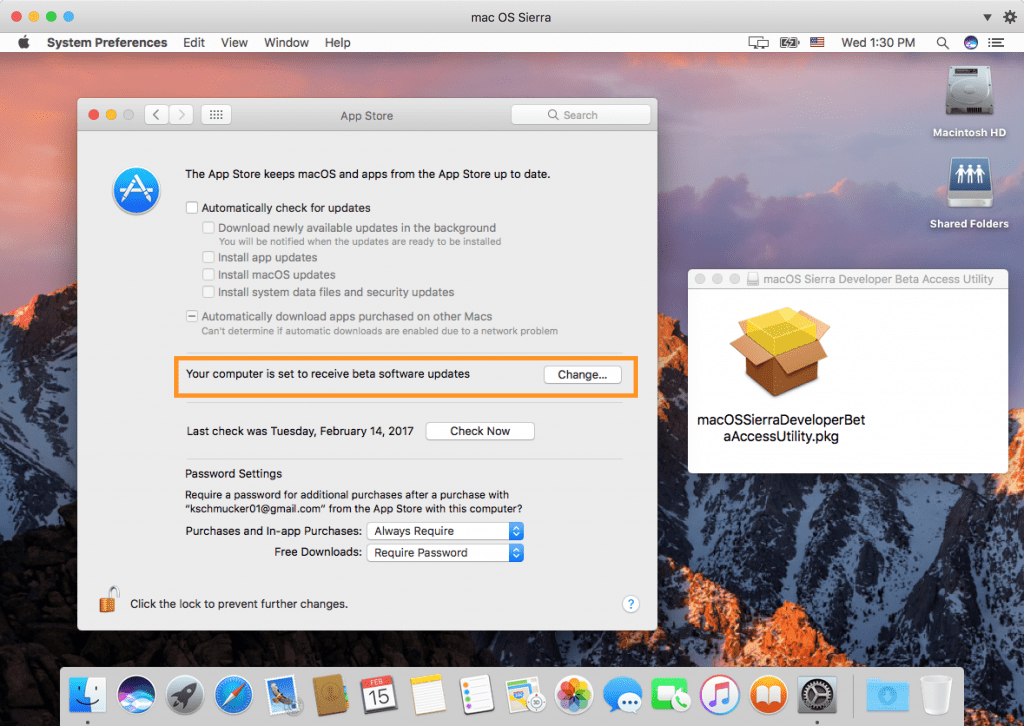 instal the new version for mac Auslogics BitReplica 2.6.0.1