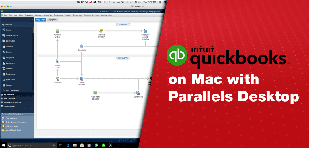 download quickbooks for mac free trial