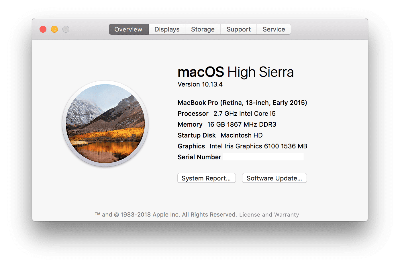 origin download for mac
