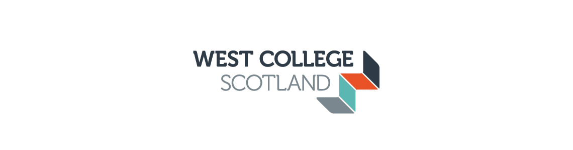 west college scotland personal statement