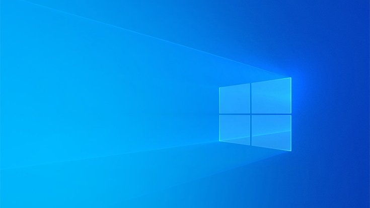 Windows 10 May 2019 Update: What the Parallels Desktop User Needs to Know