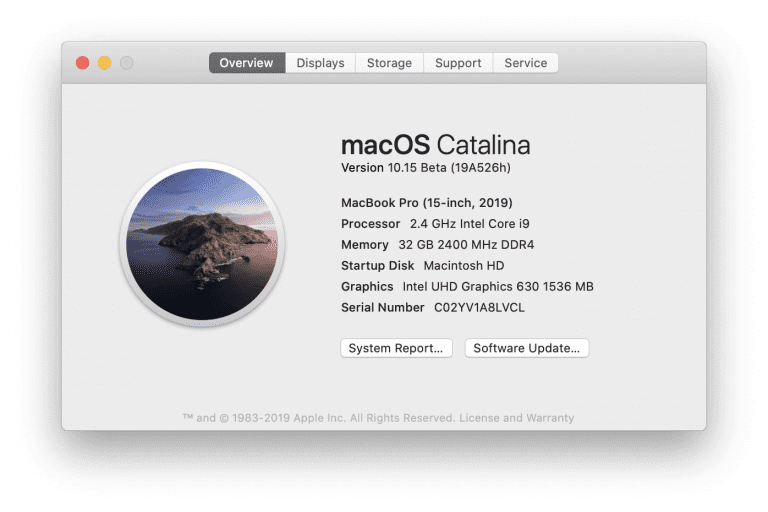 parallels for mac directx 11