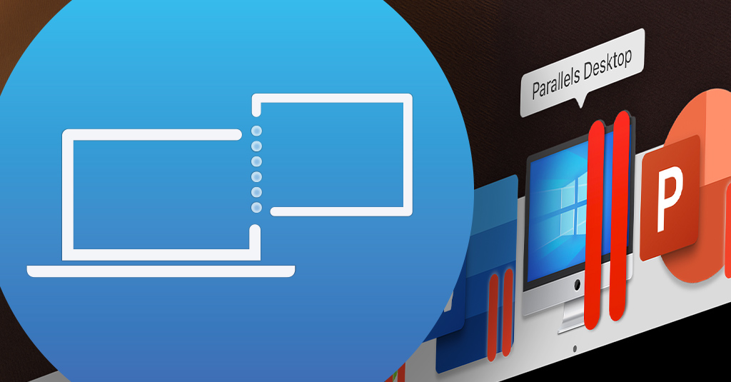 How to use Sidecar and Windows apps with Parallels Desktop 15 for Mac