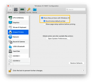 parallels desktop 16 for mac standard edition