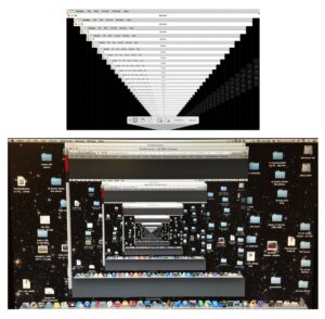 parallels on m1 mac
