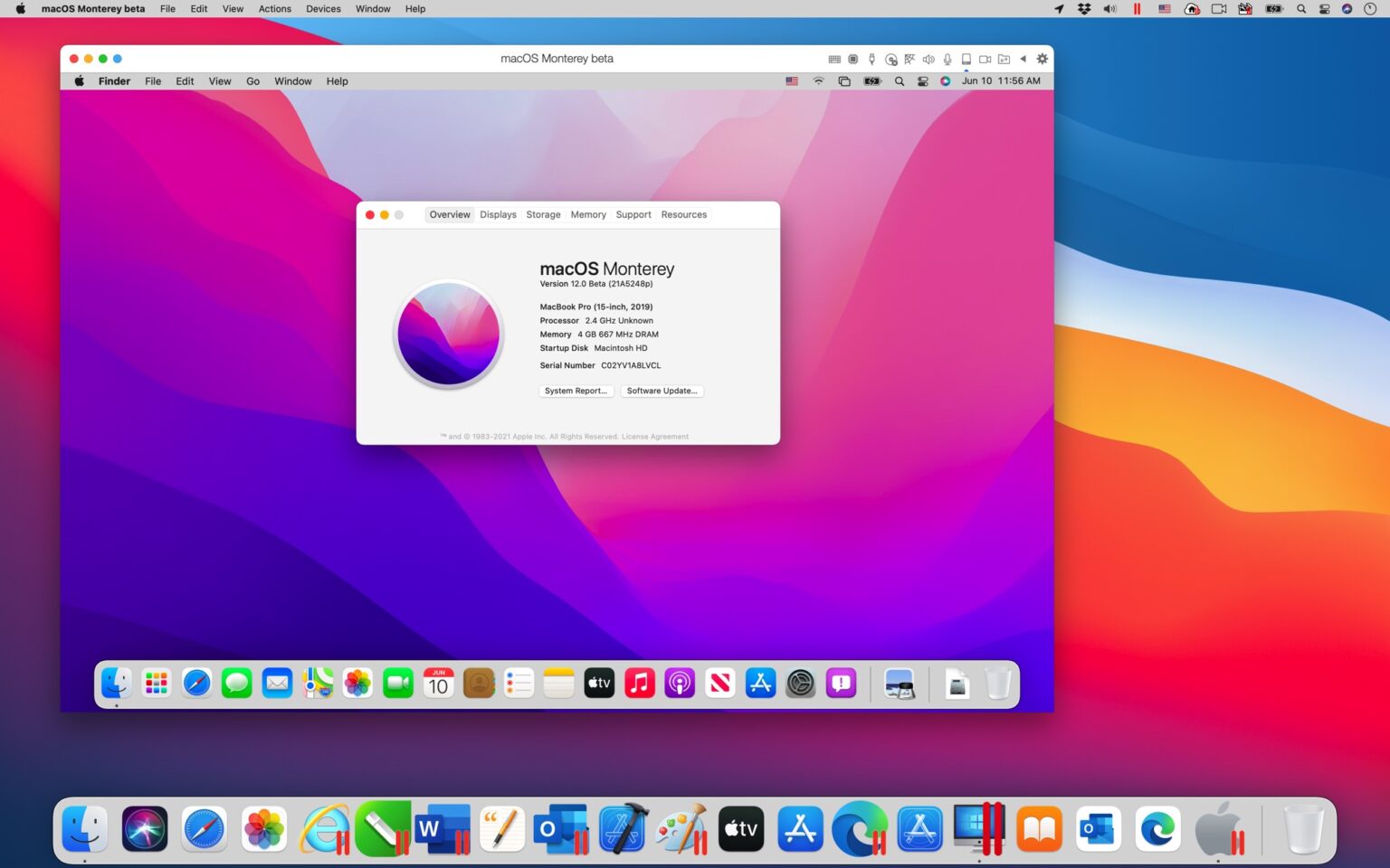 Monterey mac. Mac os Monterey. Mac os 12. Mac os Monterey Siri. Mac os Monterey 12.6.