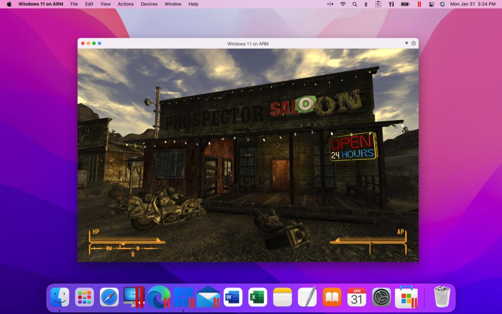 Download & Play Life is Strange on PC & Mac (Emulator)