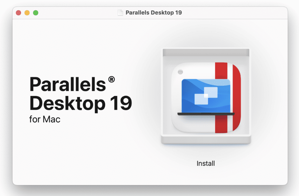 download the new version for iphoneParallels Desktop 19