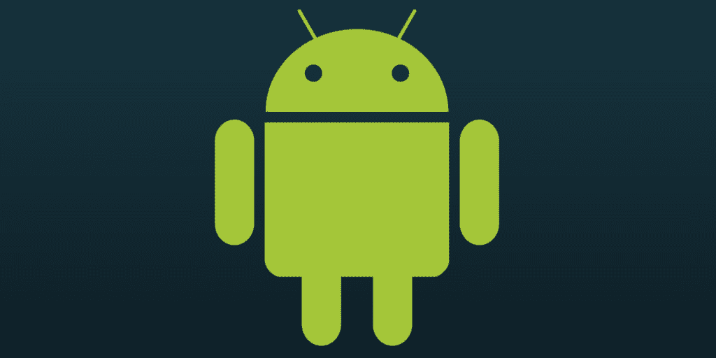 Best Android RDP - Transform Your Android into a Workstation