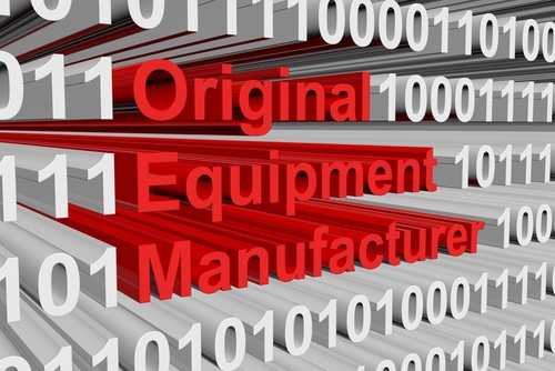 original-equipment-manufacturer-an-overview-of-oem