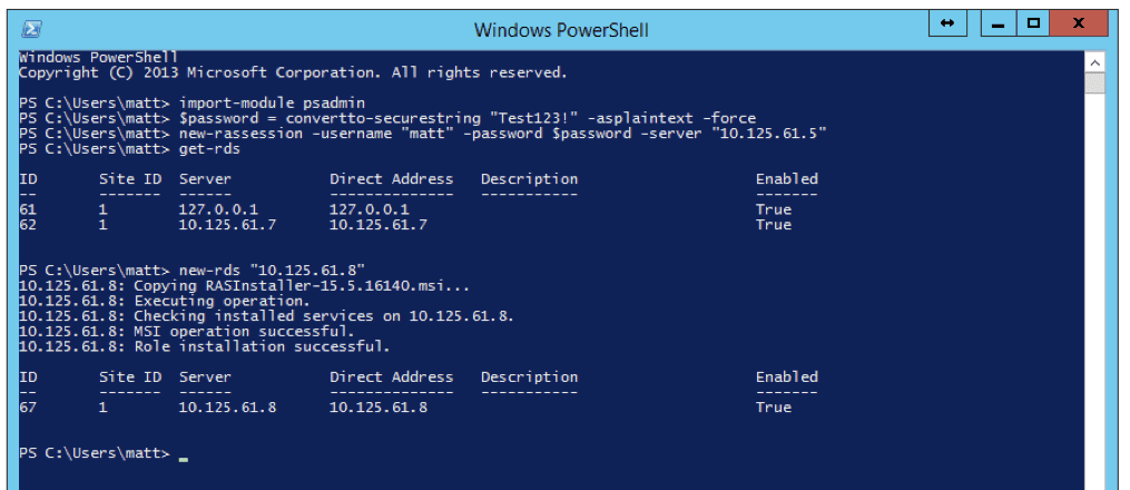 Windows powershell install. POWERSHELL install. Загрузка виндовс POWERSHELL. POWERSHELL параллельное копирование файла. Основные команды POWERSHELL.