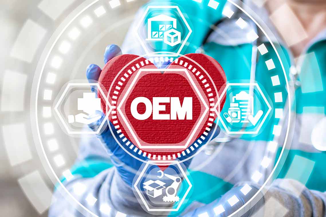 what-does-oem-mean-and-how-does-it-work