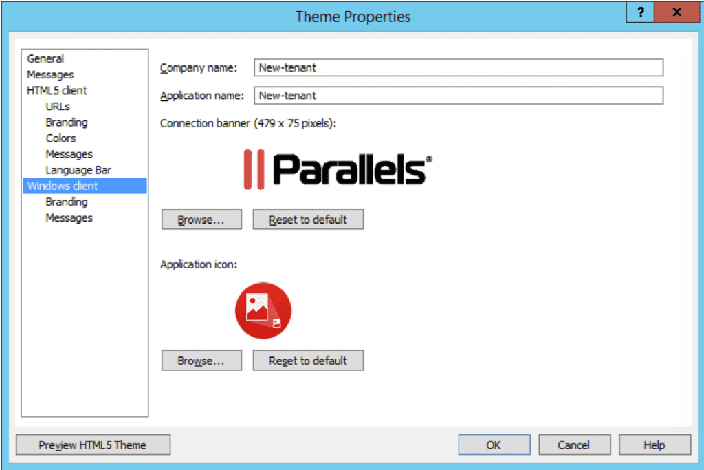 parallels client 64 bit