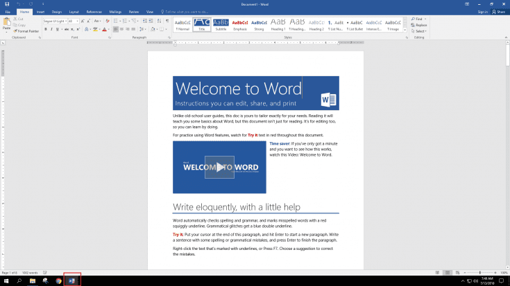 2x parallels client license