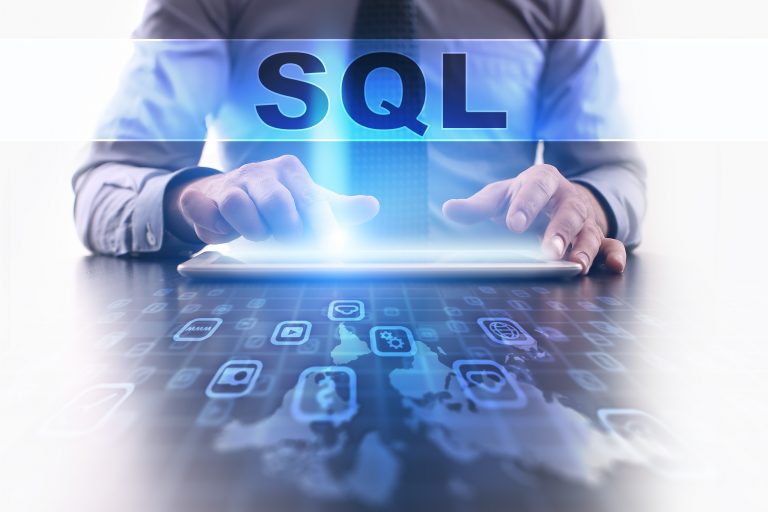 SQL 2008 EOL from Microsoft: Are You Ready to Migrate?