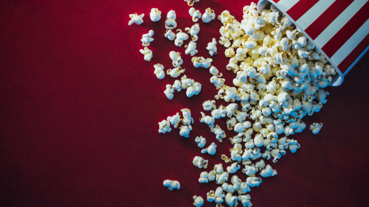 Tech Bytes Intro: We’ll provide the Parallels RAS videos, you bring the popcorn
