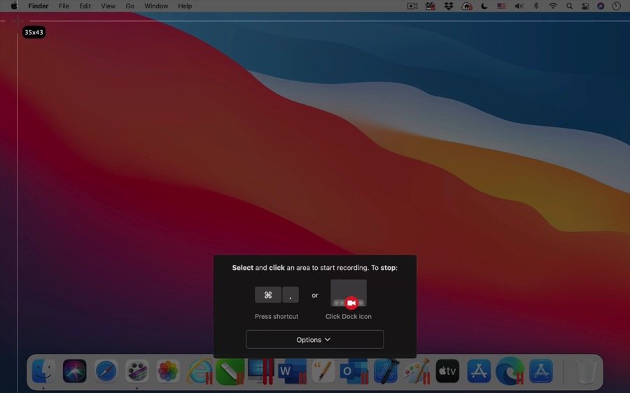 how to completely uninstall parallels toolbox on mac