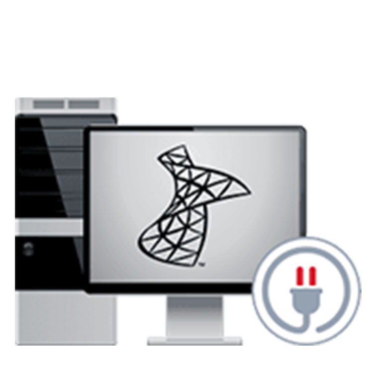 Parallels Mac Windows Virtualization Remote Application Server Mac Management Solutions
