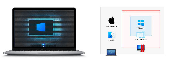 download virtual pc 7.0 for mac