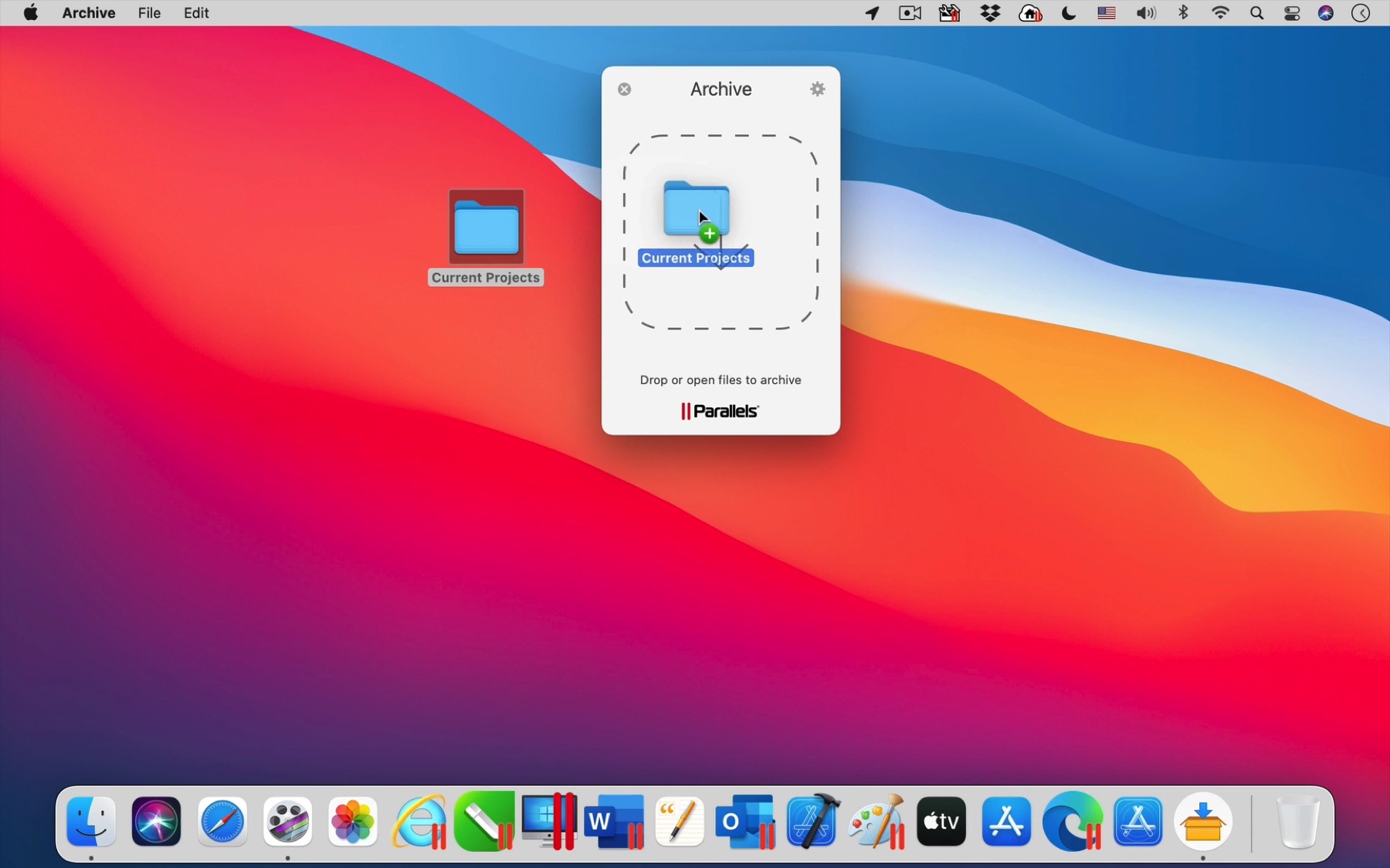 Parallels Toolbox. Parallel Toolbox Key. QMK Toolbox Mac os. Mac Tool Flag.