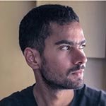 Nitesh Sharma avatar