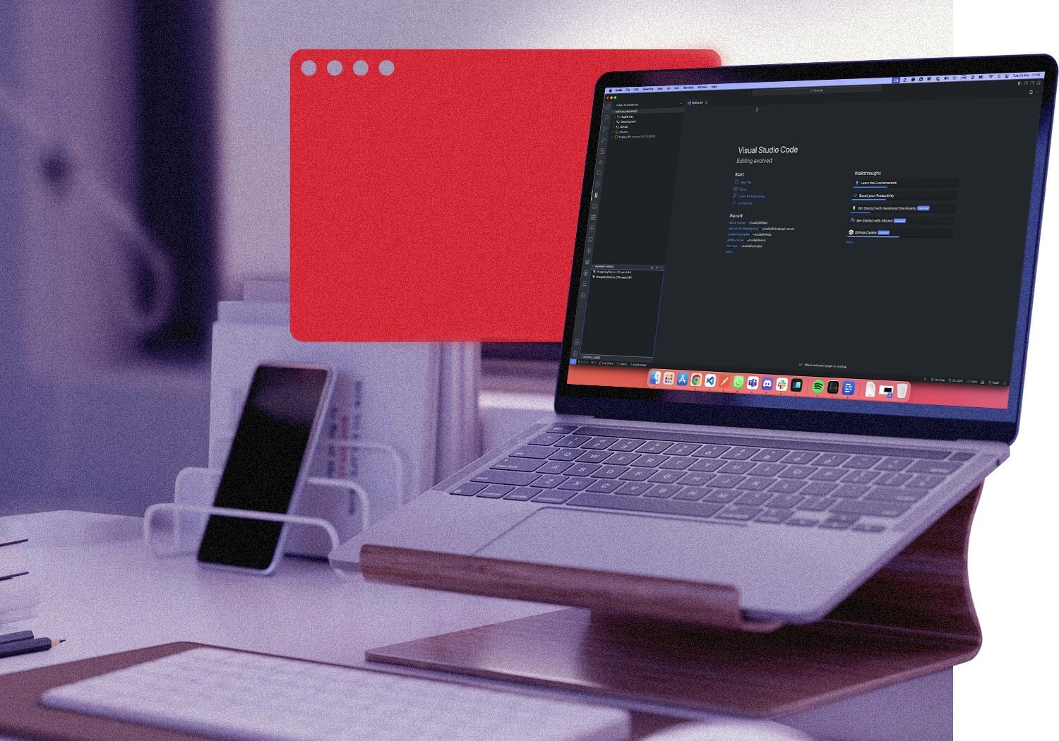 Use Vagrant with Parallels Desktop