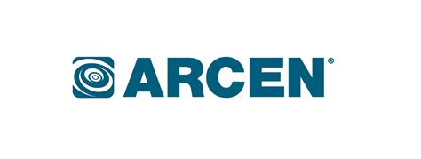 Arcen logo
