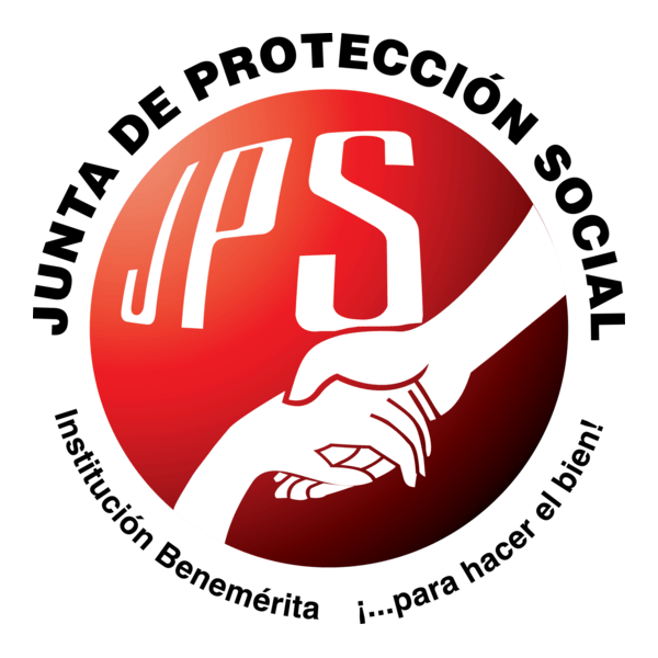 JPS logo