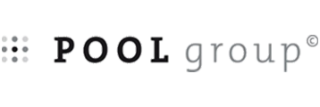 Logotipo de Poolgroup