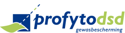 ProfytoDSD logo