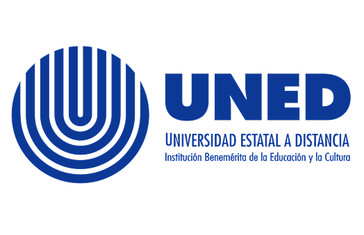 Uned logo