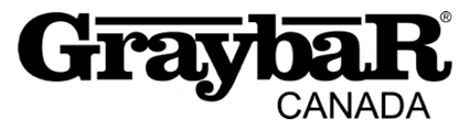 Graybar