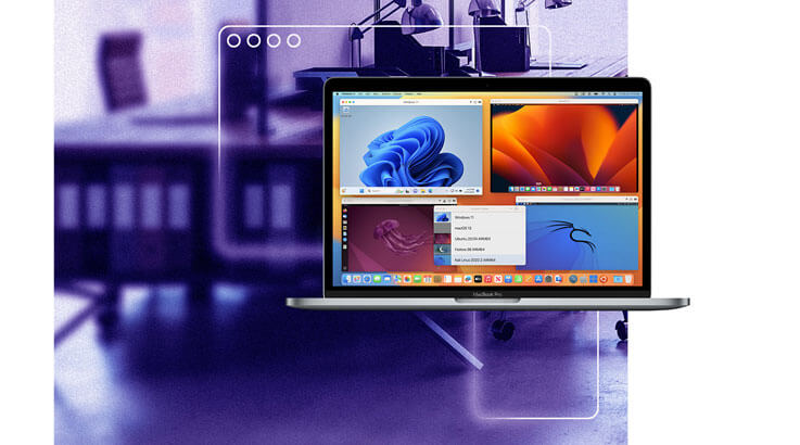 macOS Sonoma traz novos recursos para aumentar a produtividade e a  criatividade - Apple (BR)