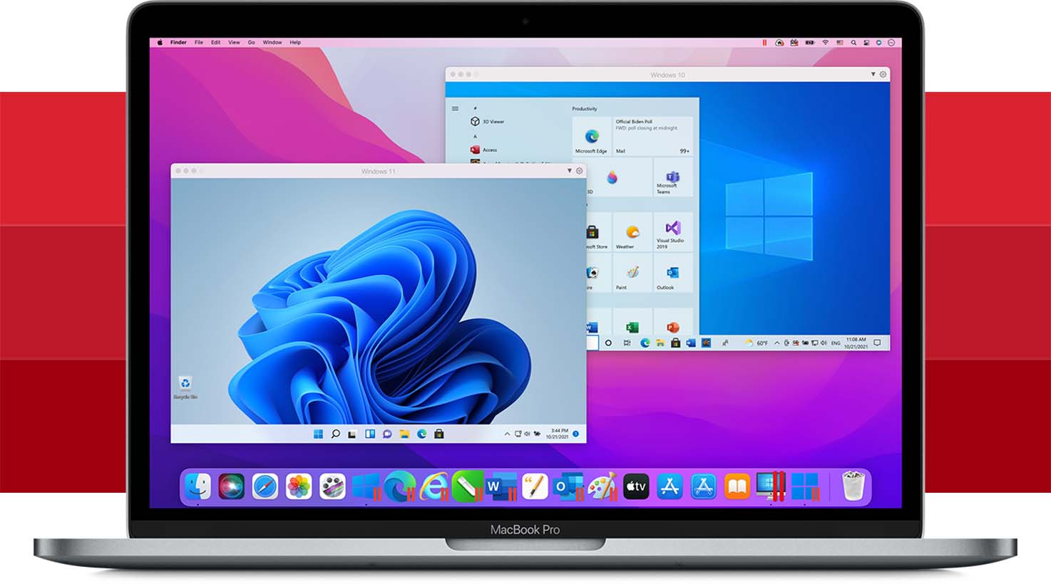 Parallels desktop 19. Parallels desktop 17. Макбук картинки с виндовс 11. Parallels desktop 18. Parallels desktop 17 New VM.