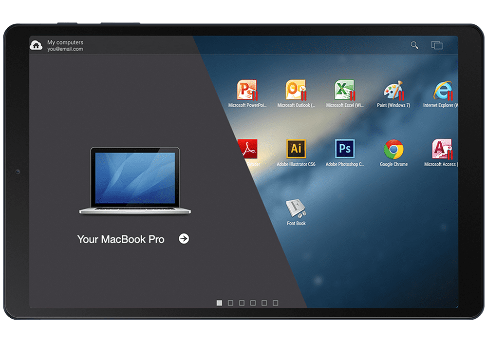 Desktop ipad. Parallels. Parallels access. Parallels access Virtual Bus. Параллель аксесс.