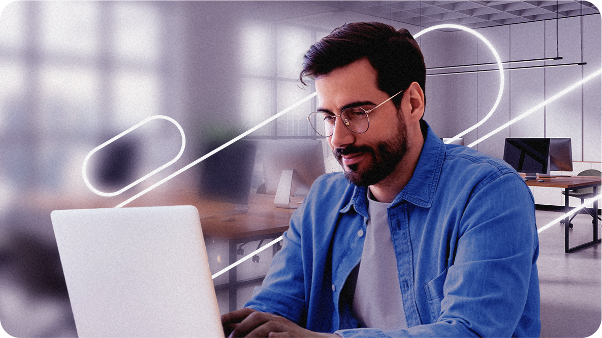 Proactive approach to cybersecurity