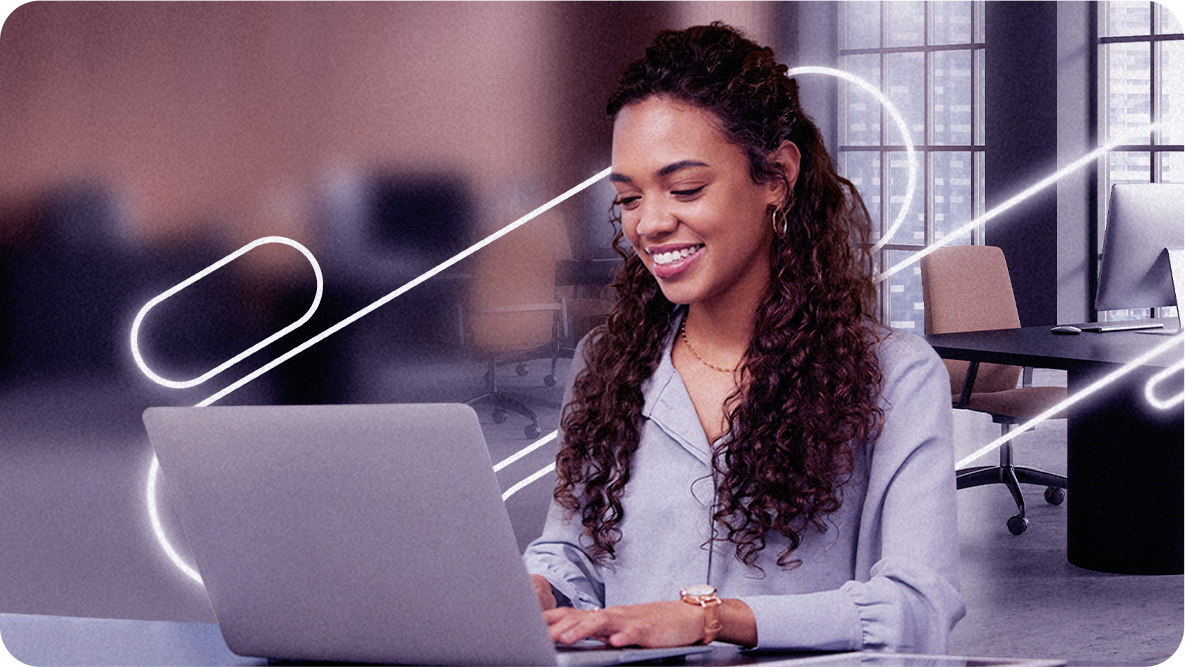 Simplified deployment and management