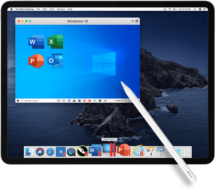 Parallels desktop 19. Parallels desktop для IPAD. Parallels desktop для Windows. Windows на Mac Parallels desktop завершить. Parallels vs VIRTUALBOX.