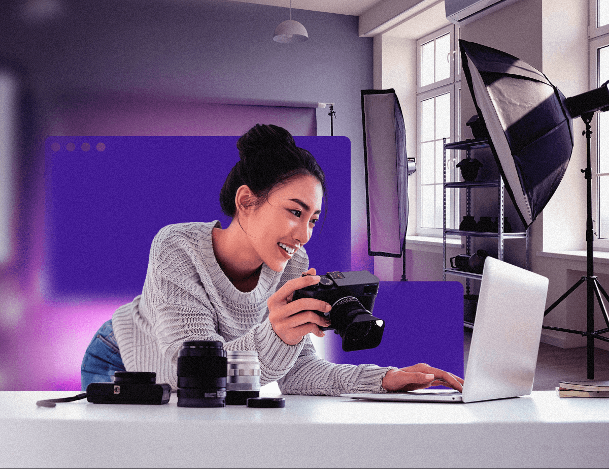 Run perpetual versions of Adobe Photoshop and Illustrator on your Mac