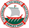 Henley High School