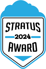 2024 Stratus Awards