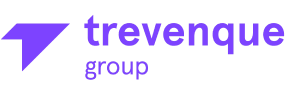 Grupo Trevenque logo