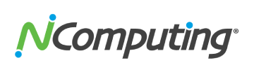 NComputing